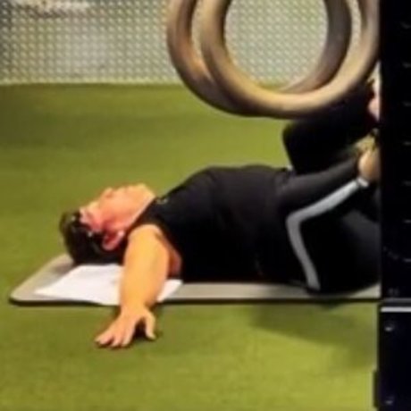 Holly Holm star sex photos