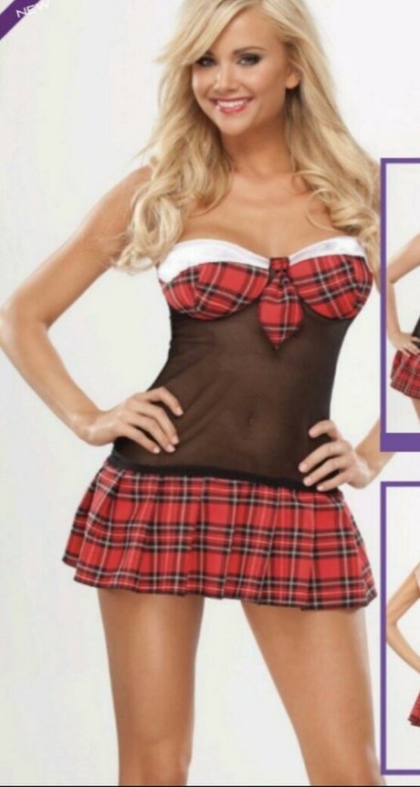 Kara Monaco art pornstar images