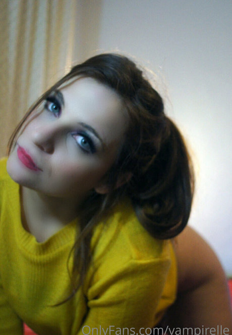 firefighter onlyfans sexy naked photo