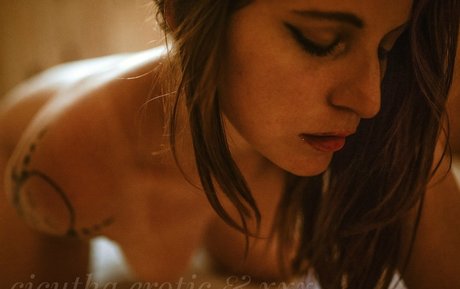 goat redhead model sex photo