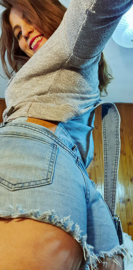 bulge onlyfans free naked gallery