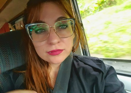 asian blowjob onlyfans free xxx pictures