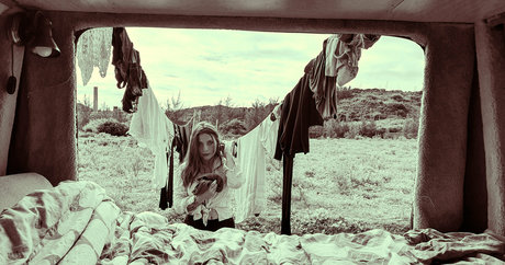 bbc pawg onlyfans hot sex image