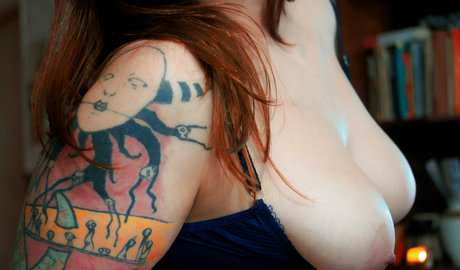 asian solo onlyfans sexy xxx img