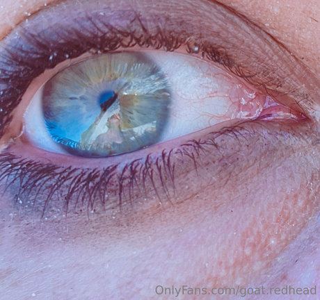 pawg teen onlyfans beautiful nude galleries