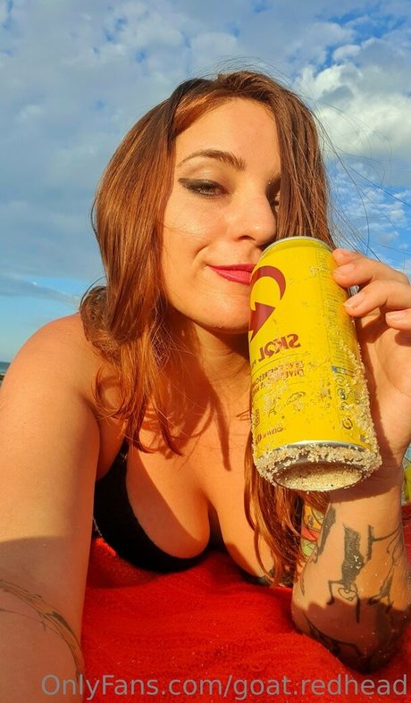 big tits nurse onlyfans sexy xxx photo