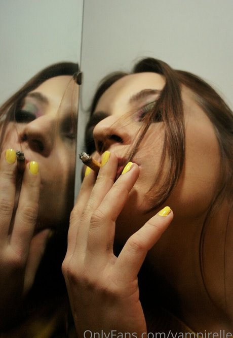 goat redhead adult model archive