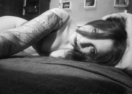 goat redhead model art images