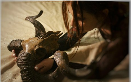 sexy mom onlyfans free nude photos