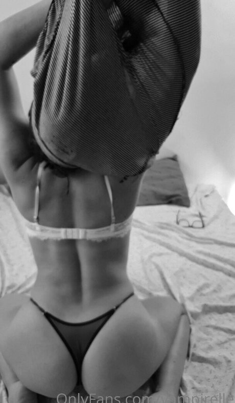 south african onlyfans hd pictures