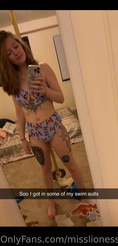 fat pussy onlyfans free sexy photo