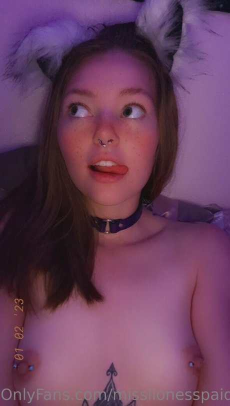 asian top onlyfans sexy nude archive