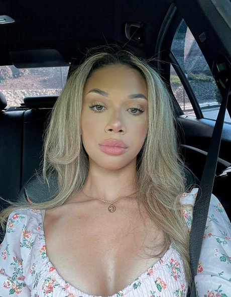 lusciousalina pornstar hd gallery