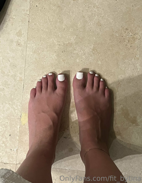 lusciousalina adult actress photo