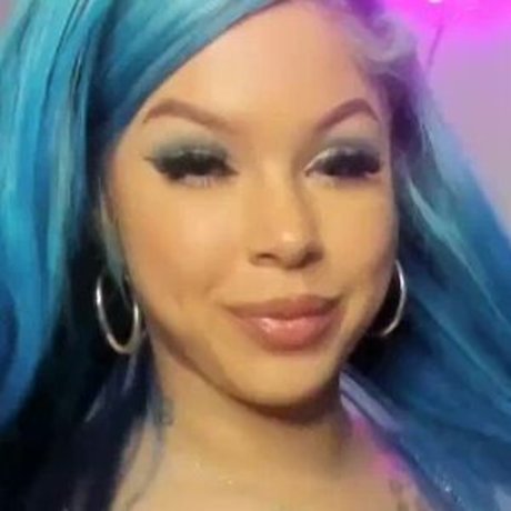 Kyra laced star nice galleries