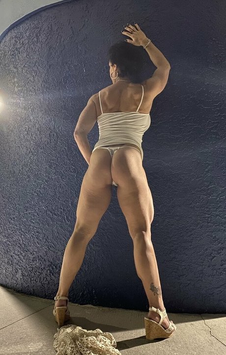 flexappealfl model porn pictures