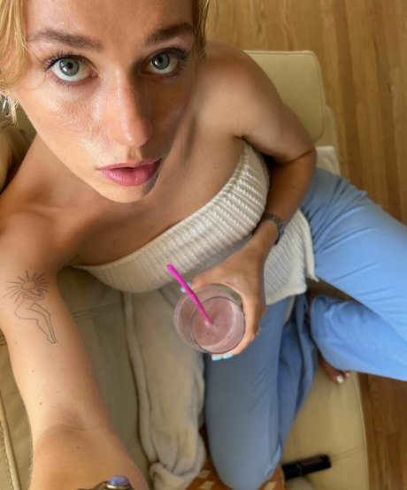 latino onlyfans nice photo