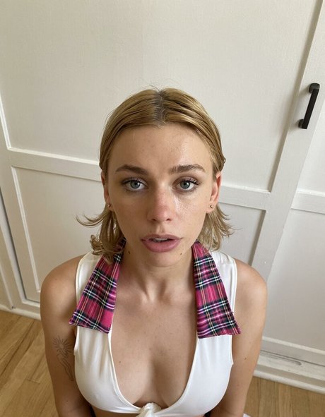 Halli Lover Profile photo