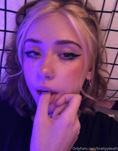 cammie erotic actress img