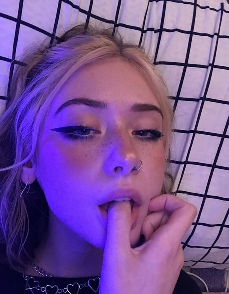 cammie top actress galleries