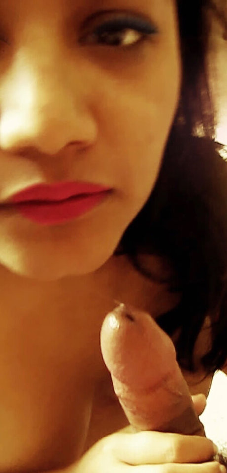 Vibaswag19 high quality star image