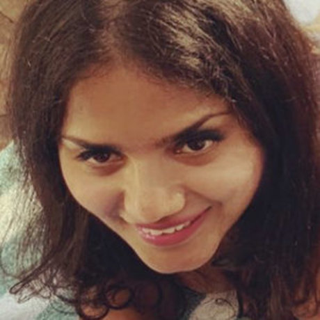 Vibaswag19 pornstar beautiful images