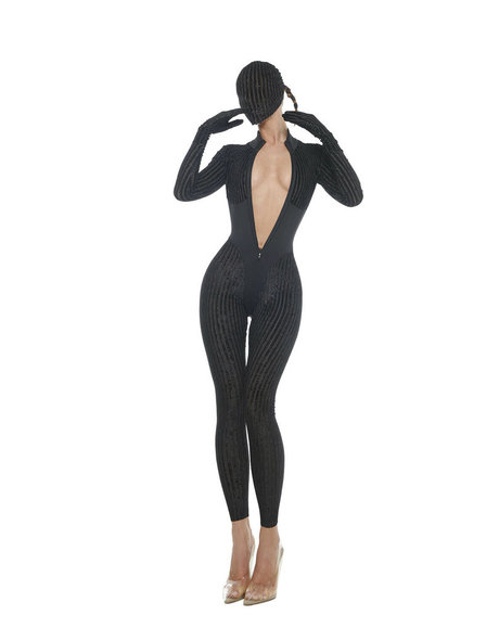 Alexandra Romanovna star adult gallery