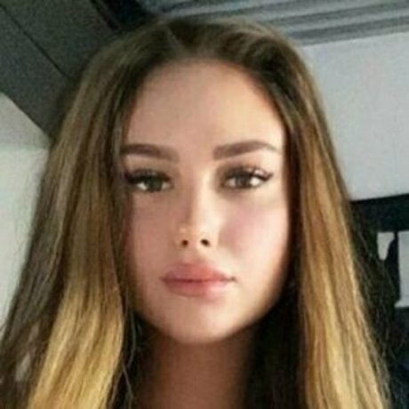 ginger kitty onlyfans xxx gallery