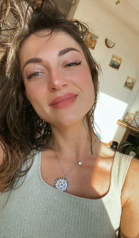 joanna rati free adult actress pictures