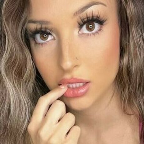 IcedMochaASMR perfect pornstar photos