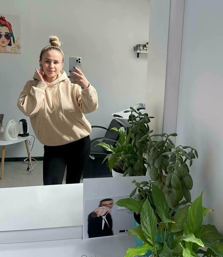 thai teen onlyfans sexy photos