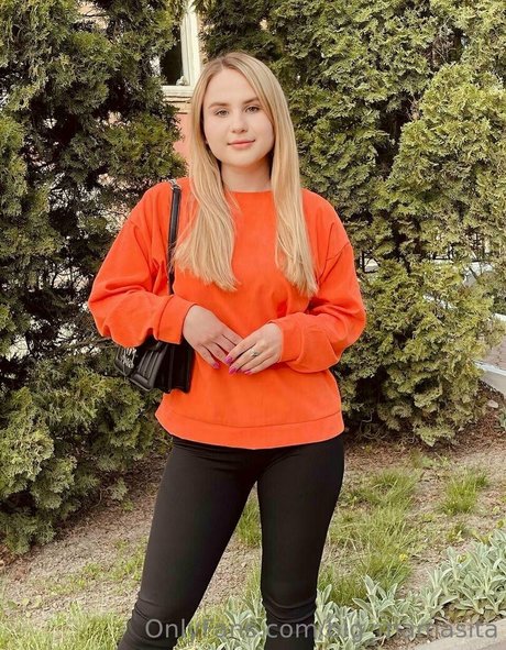 big mamasita pornstar nude pictures