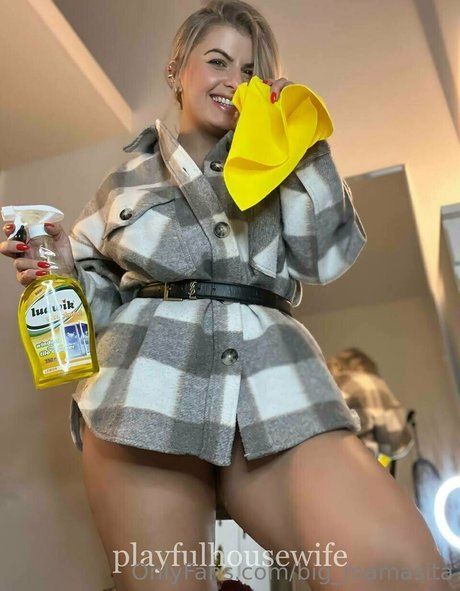 big mamasita nice model gallery