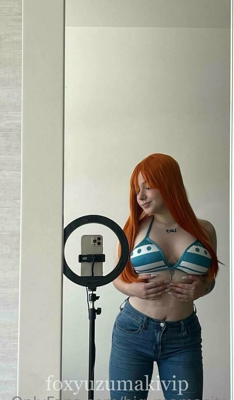 boots onlyfans beautiful nude archive