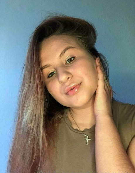 handjob pov onlyfans hot naked photo