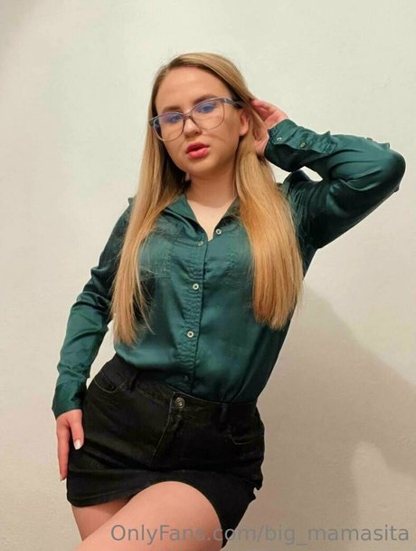 big mamasita pornstar high quality photos