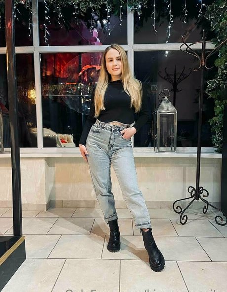 anal xxx onlyfans hot nude image