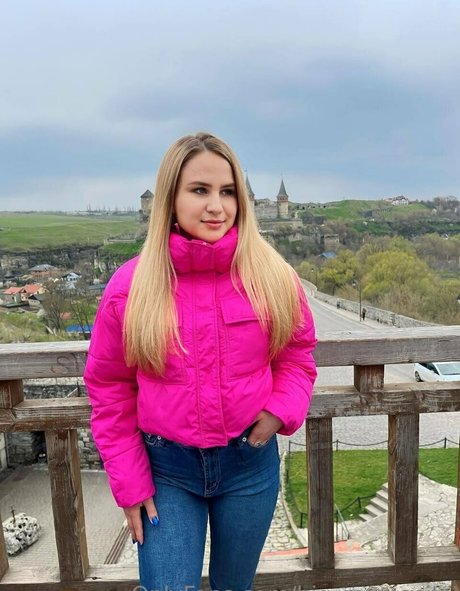 big mamasita nudes model photos