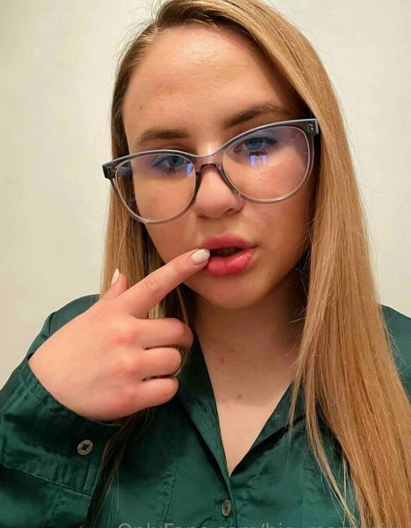 big mamasita pornstar xxx images