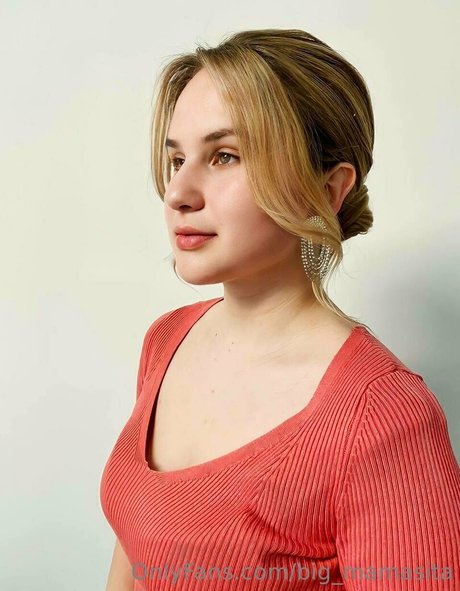 anal masturbation onlyfans hot porn photo