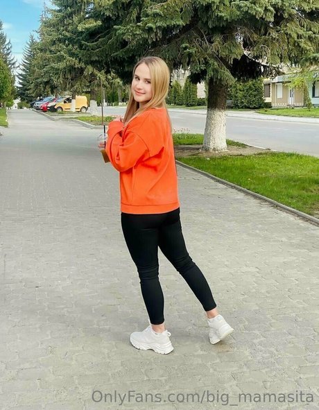 big mamasita pretty pornstar images
