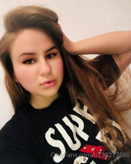 gay gym onlyfans hot porn archive