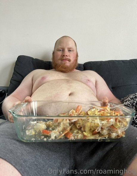 cum selfie onlyfans hot sex images