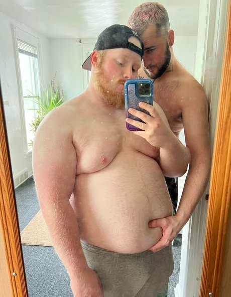 prone onlyfans beautiful xxx gallery