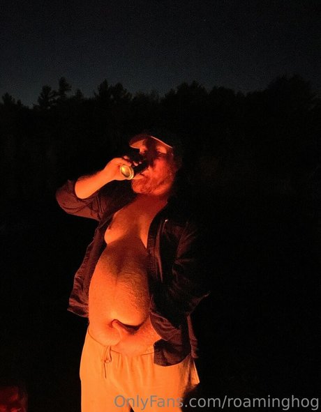 big tits teen onlyfans porno pictures