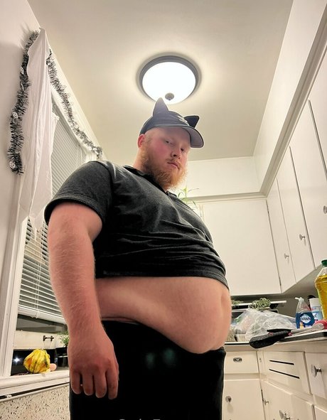 streamer onlyfans perfect picture