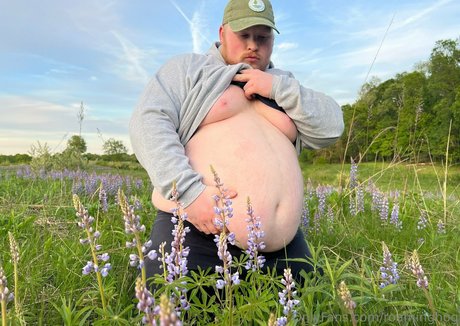 roaminghog pornstar best pic