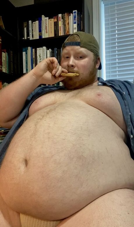 roaminghog star photos