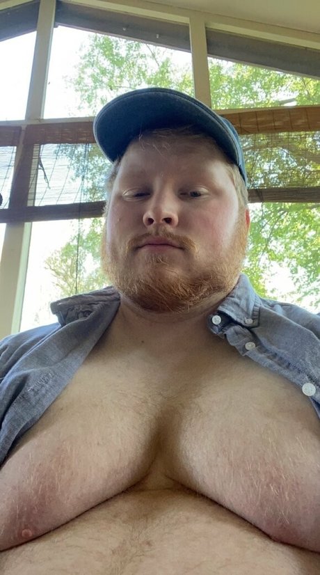 asmr gay onlyfans sexy xxx pic