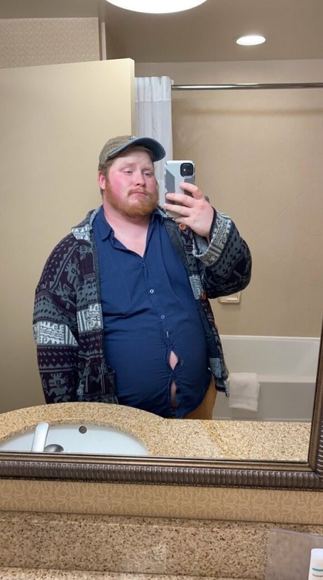 roaminghog Profile photo